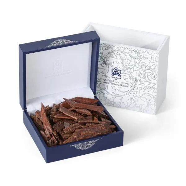 عود بخور أكوالاريا