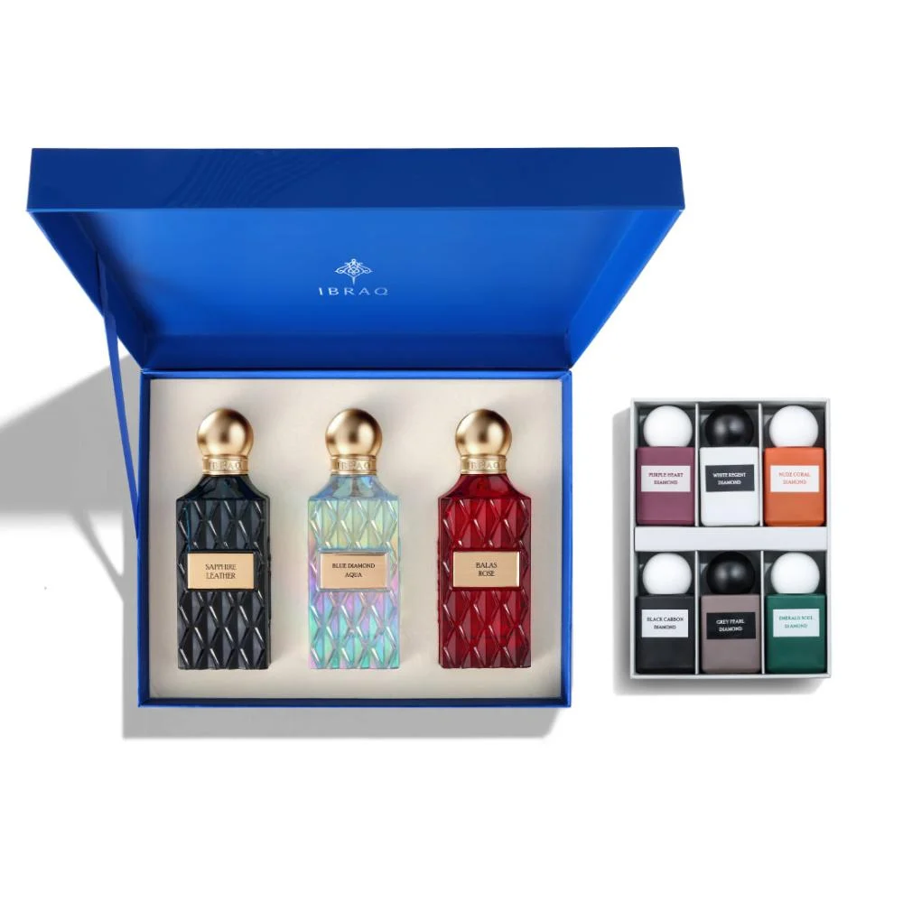 89b464fc-9c51-45d6-871a-606fe5ec0f8e-1000x1000-a6BMbBprizdLNqn26quDR6chmXBmXmTvV83seFIh