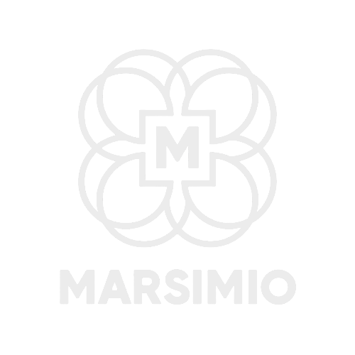 Marsimio