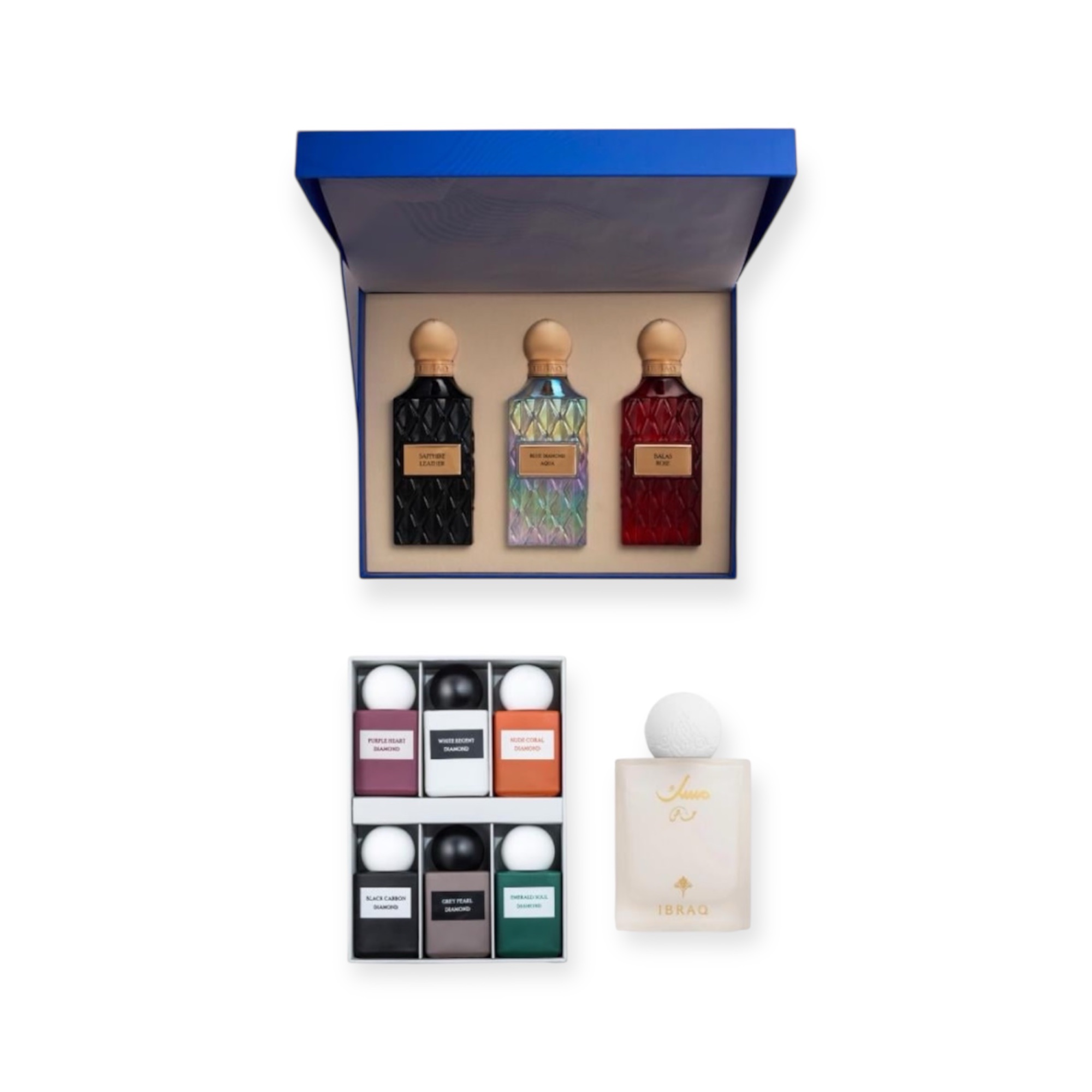 photoroom_20251230_214831