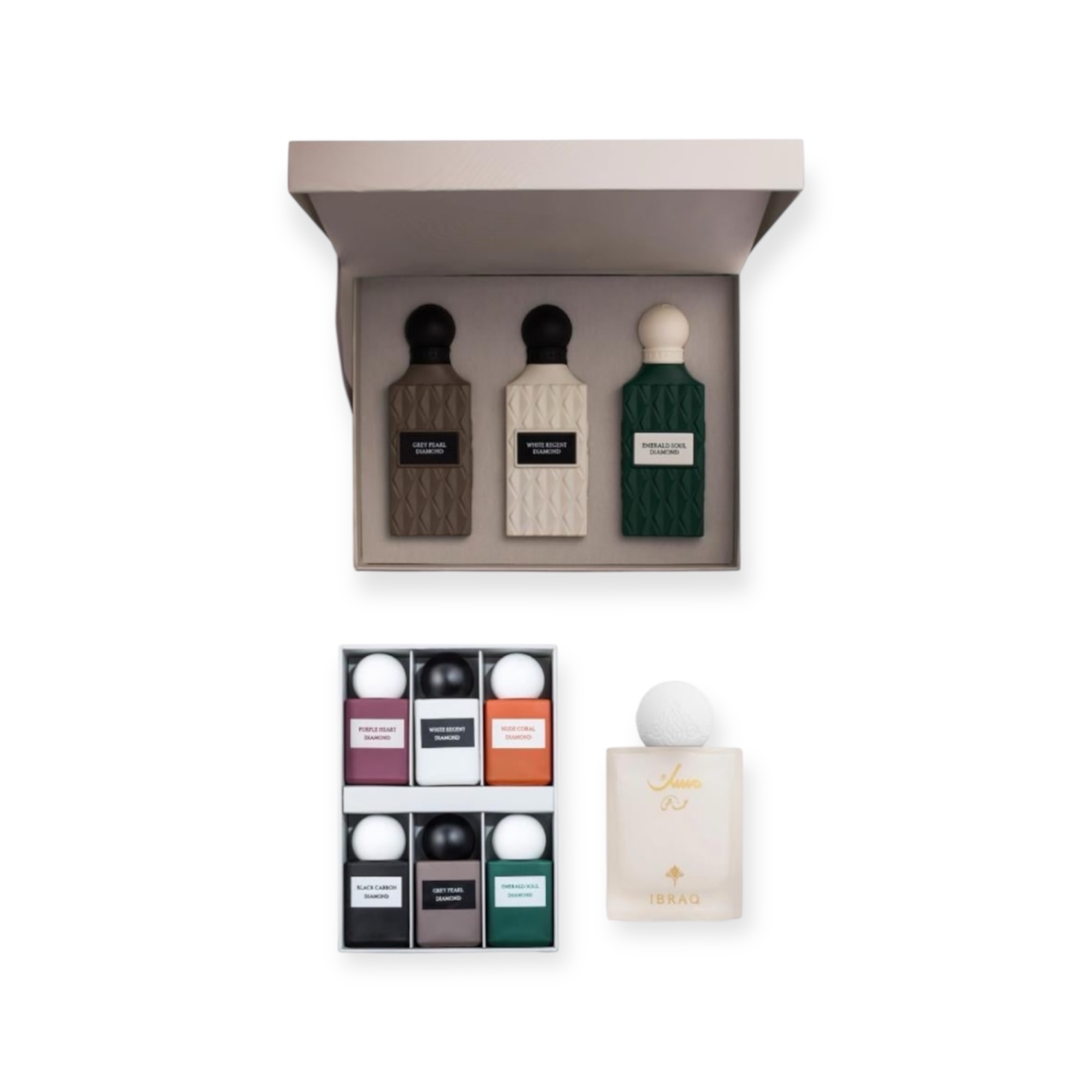 photoroom_20251230_221159